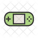 پیش‌نمایش فایل play-station-7 از پک دستگاه الکترونیکی