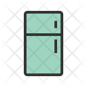 پیش‌نمایش فایل refrigerator-93 از پک دستگاه الکترونیکی