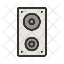 پیش‌نمایش فایل speakers-33 از پک دستگاه الکترونیکی