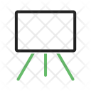 پیش‌نمایش فایل canvass-1 از پک هنر و دسیگنینگ