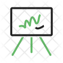 پیش‌نمایش فایل canvass از پک هنر و دسیگنینگ