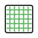 پیش‌نمایش فایل grid-177 از پک هنر و دسیگنینگ