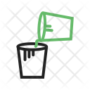 پیش‌نمایش فایل paint-buckets از پک هنر و دسیگنینگ