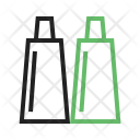 پیش‌نمایش فایل paint-tubes از پک هنر و دسیگنینگ