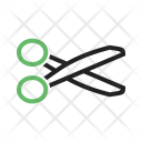 پیش‌نمایش فایل scissor-338 از پک هنر و دسیگنینگ