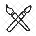 پیش‌نمایش فایل brushes-11 از پک Art And Designing 