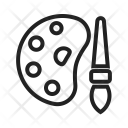 پیش‌نمایش فایل color-plate-26 از پک Art And Designing 