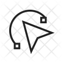پیش‌نمایش فایل curve-39 از پک Art And Designing 