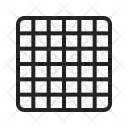 پیش‌نمایش فایل grid-178 از پک Art And Designing 