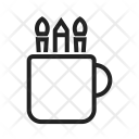 پیش‌نمایش فایل holder-4 از پک Art And Designing 