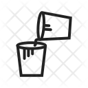پیش‌نمایش فایل paint-buckets-1 از پک Art And Designing 