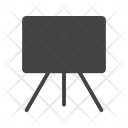 پیش‌نمایش فایل canvass-4 از پک هنر و دسیگنینگ