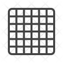 پیش‌نمایش فایل grid-179 از پک هنر و دسیگنینگ