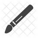 پیش‌نمایش فایل paint-brush-66 از پک هنر و دسیگنینگ