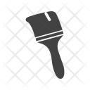 پیش‌نمایش فایل paint-brush-67 از پک هنر و دسیگنینگ