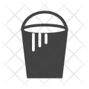پیش‌نمایش فایل paint-bucket-39 از پک هنر و دسیگنینگ