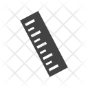 پیش‌نمایش فایل ruler-404 از پک هنر و دسیگنینگ