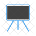 پیش‌نمایش فایل canvass-6 از پک Art And Designing 