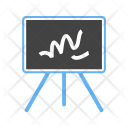 پیش‌نمایش فایل canvass-7 از پک Art And Designing 