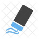 پیش‌نمایش فایل eraser-164 از پک Art And Designing 