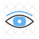 پیش‌نمایش فایل eye-677 از پک Art And Designing 