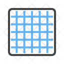 پیش‌نمایش فایل grid-180 از پک Art And Designing 