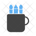 پیش‌نمایش فایل holder-6 از پک Art And Designing 