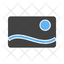 پیش‌نمایش فایل image-312 از پک Art And Designing 