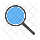 پیش‌نمایش فایل magnifier-549 از پک Art And Designing 