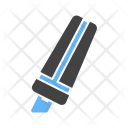 پیش‌نمایش فایل marker-118 از پک Art And Designing 