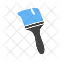 پیش‌نمایش فایل paint-brush-69 از پک Art And Designing 