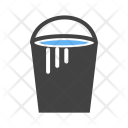 پیش‌نمایش فایل paint-bucket-40 از پک Art And Designing 