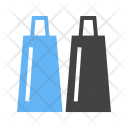 پیش‌نمایش فایل paint-tubes-3 از پک Art And Designing 