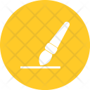 پیش‌نمایش فایل brush-1002 از پک Art And Designing 