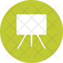 پیش‌نمایش فایل canvass-8 از پک Art And Designing 