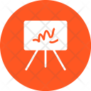پیش‌نمایش فایل canvass-9 از پک Art And Designing 