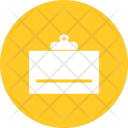 پیش‌نمایش فایل clipboard-584 از پک Art And Designing 