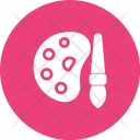 پیش‌نمایش فایل color-palette-36 از پک Art And Designing 