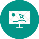 پیش‌نمایش فایل designing-tool-6 از پک Art And Designing 