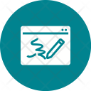 پیش‌نمایش فایل drawing-pad-4 از پک Art And Designing 
