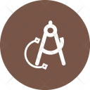 پیش‌نمایش فایل drawing-tools-5 از پک Art And Designing 