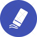 پیش‌نمایش فایل eraser-165 از پک Art And Designing 