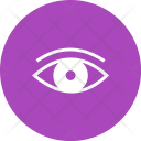 پیش‌نمایش فایل eye-678 از پک Art And Designing 