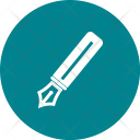 پیش‌نمایش فایل fountain-pen-7 از پک Art And Designing 