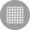 پیش‌نمایش فایل grid-181 از پک Art And Designing 