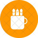 پیش‌نمایش فایل holder-7 از پک Art And Designing 