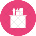 پیش‌نمایش فایل holder-8 از پک Art And Designing 