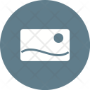 پیش‌نمایش فایل image-314 از پک Art And Designing 
