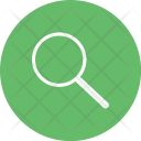 پیش‌نمایش فایل magnifier-550 از پک Art And Designing 