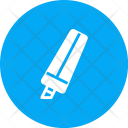 پیش‌نمایش فایل marker-119 از پک Art And Designing 